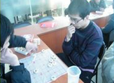 青峰杯屆春季運動會隆重開賽嘍?。?！ 
