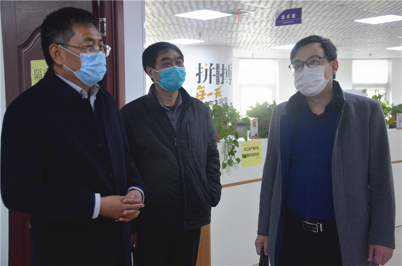 202003131019275577.jpg 5.jpg